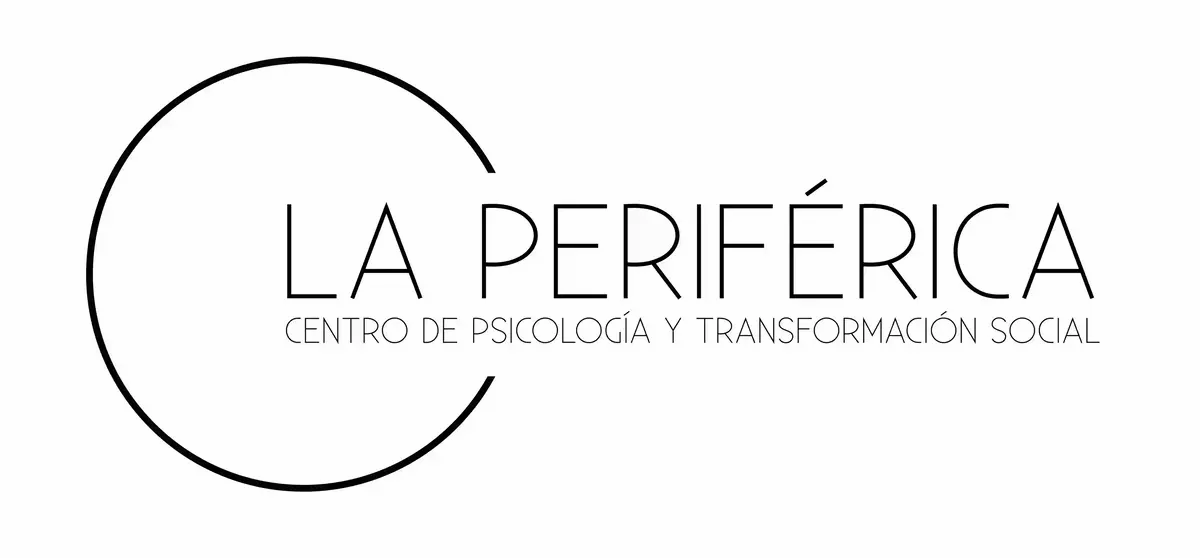 La Periférica